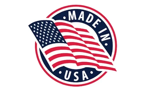 LavaSlim Made In Usa
