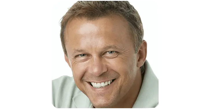 James P. LavaSlim Review