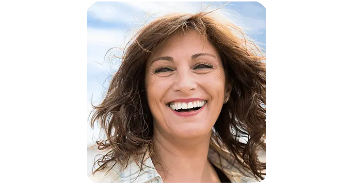 Sarah T. LavaSlim Review